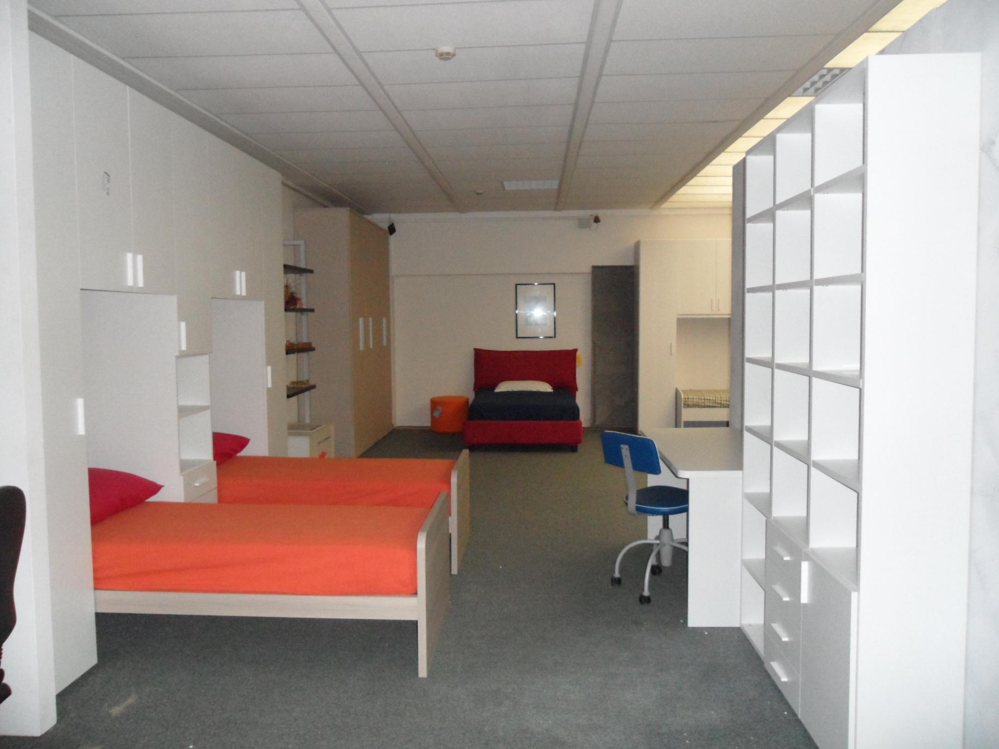 cameretta Archives - Outlet mobili e arredamento a Vicenza: cucine ... cameretta Archives - Outlet mobili e arredamento a Vicenza: cucine ...