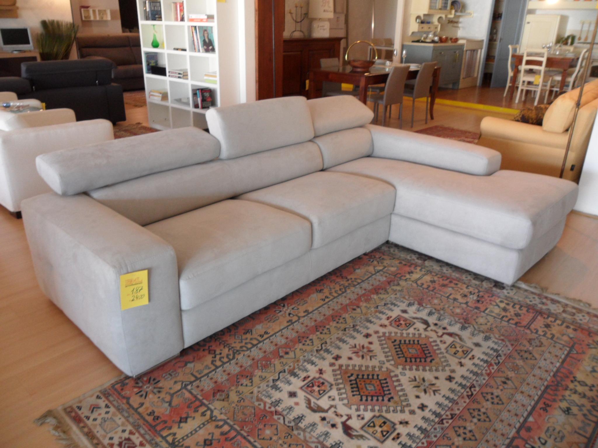 Divani Design Occasioni. Cassina Promo With Divani Design Occasioni ... Divani Design Occasioni. Cassina Promo With Divani Design Occasioni ...