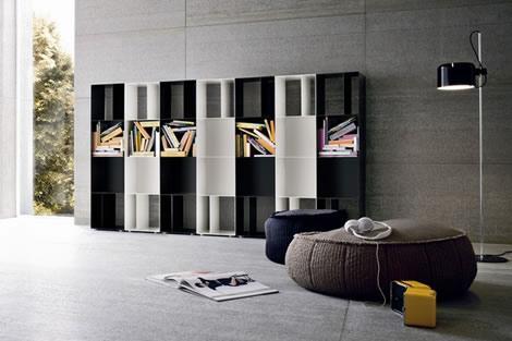 outlet complementi d'arredo